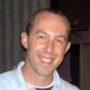 Meet your Posher, Adam